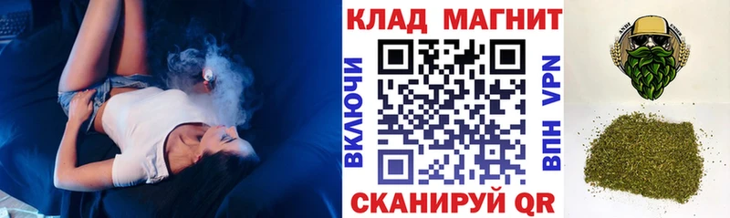 Бутират Микунь