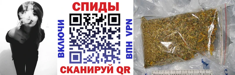 купить наркотики сайты  Микунь  мега сайт  Бутират бутик 